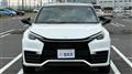 2025 Lexus Other
