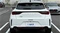 2025 Lexus Other