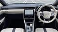 2025 Lexus Other