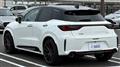 2025 Lexus Other