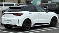 2025 Lexus Other
