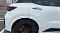 2025 Lexus Other