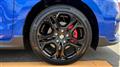 2025 Suzuki Swift