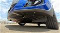 2025 Suzuki Swift