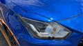 2025 Suzuki Swift