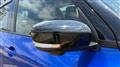 2025 Suzuki Swift