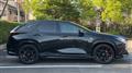 2025 Lexus NX