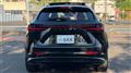 2025 Lexus NX