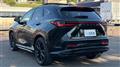 2025 Lexus NX