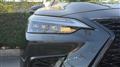 2025 Lexus NX