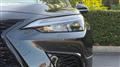 2025 Lexus NX