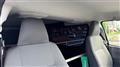 2025 Toyota Hiace Van