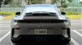 2026 Porsche 911