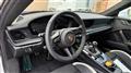 2026 Porsche 911
