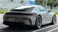 2026 Porsche 911