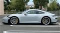 2026 Porsche 911