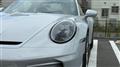 2026 Porsche 911
