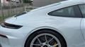2026 Porsche 911
