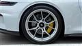 2026 Porsche 911
