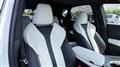 2022 Lexus NX