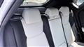 2022 Lexus NX
