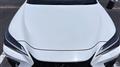 2022 Lexus NX