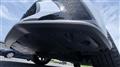 2022 Lexus NX