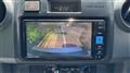 2024 Toyota Landcruiser 70