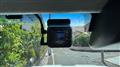 2024 Toyota Landcruiser 70