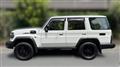 2024 Toyota Landcruiser 70