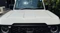 2024 Toyota Landcruiser 70