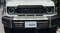 2024 Toyota Landcruiser 70