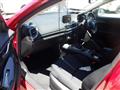 2016 Mazda Axela