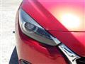 2016 Mazda Axela