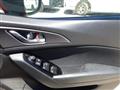 2016 Mazda Axela
