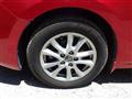 2016 Mazda Axela