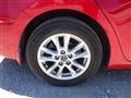 2016 Mazda Axela