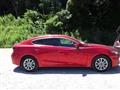 2016 Mazda Axela