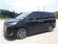 2020 Toyota Esquire