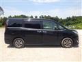 2020 Toyota Esquire