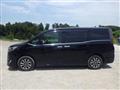 2020 Toyota Esquire