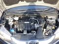 2014 Honda Fit Hybrid