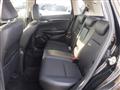 2014 Honda Fit Hybrid