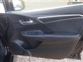 2014 Honda Fit Hybrid