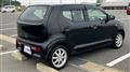2016 Suzuki Alto
