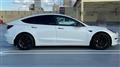 2021 Tesla Motors Others