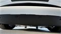 2021 Tesla Motors Others