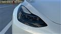 2021 Tesla Motors Others