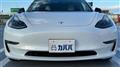 2021 Tesla Motors Others