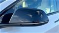 2021 Tesla Motors Others